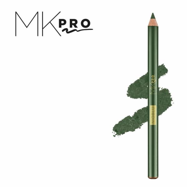 Green MK Pro Augenkonturenstift Green MK Pro Augenkonturenstift